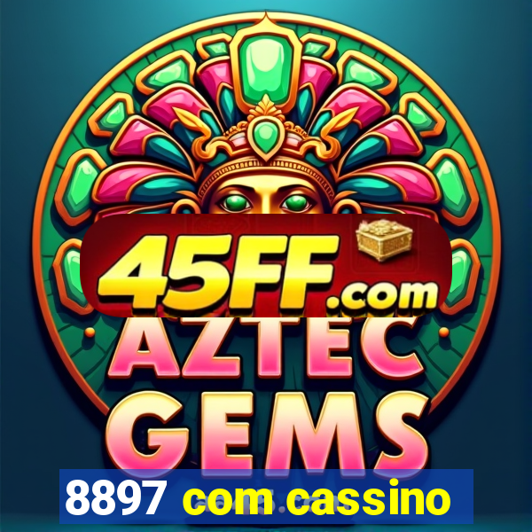 8897 com cassino